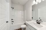 5515 Tullis Drive - Photo 60