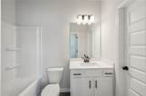 5515 Tullis Drive - Photo 61