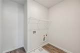 5515 Tullis Drive - Photo 62
