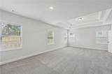 5515 Tullis Drive - Photo 63