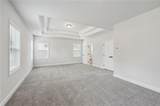 5515 Tullis Drive - Photo 64