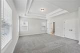 5515 Tullis Drive - Photo 65