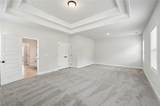 5515 Tullis Drive - Photo 66