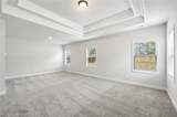 5515 Tullis Drive - Photo 67