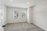 5515 Tullis Drive - Photo 68