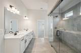 5515 Tullis Drive - Photo 69