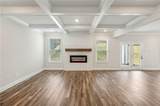 5515 Tullis Drive - Photo 7