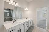 5515 Tullis Drive - Photo 70