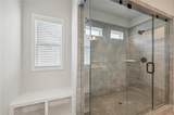 5515 Tullis Drive - Photo 71