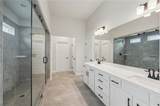 5515 Tullis Drive - Photo 72
