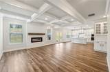 5515 Tullis Drive - Photo 8