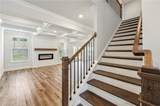 5515 Tullis Drive - Photo 9