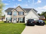 510 Shire Lane - Photo 1