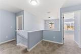 360 Walton View - Photo 18