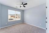 360 Walton View - Photo 19