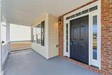 360 Walton View - Photo 2