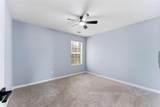 360 Walton View - Photo 22