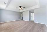 360 Walton View - Photo 24