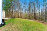 360 Walton View - Photo 28