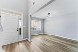 360 Walton View - Photo 6