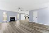 360 Walton View - Photo 9