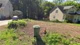 2005 Meador Avenue - Photo 1