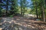 21 Cartee Lane - Photo 29