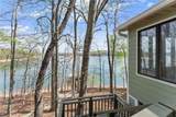 103 Tugalo Point - Photo 19