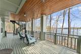 103 Tugalo Point - Photo 35