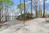 103 Tugalo Point - Photo 50