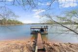 103 Tugalo Point - Photo 52