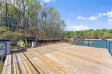 103 Tugalo Point - Photo 57