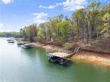 103 Tugalo Point - Photo 58