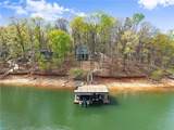 103 Tugalo Point - Photo 59