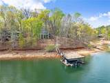 103 Tugalo Point - Photo 60