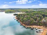 103 Tugalo Point - Photo 65