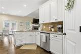 266 Cobblestone Trail - Photo 7