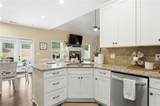266 Cobblestone Trail - Photo 9