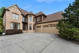 48 Galway Drive - Photo 1