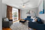 48 Galway Drive - Photo 10