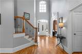 48 Galway Drive - Photo 11