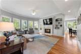 48 Galway Drive - Photo 12