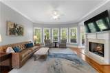 48 Galway Drive - Photo 13