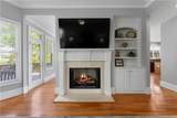 48 Galway Drive - Photo 14