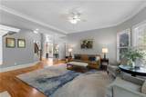 48 Galway Drive - Photo 15