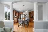 48 Galway Drive - Photo 16