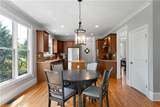 48 Galway Drive - Photo 17