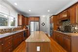 48 Galway Drive - Photo 18