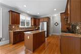 48 Galway Drive - Photo 19