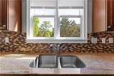 48 Galway Drive - Photo 21